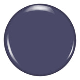 Zoya Vesper